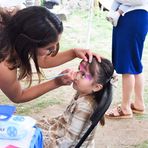 Daisy Vela - Facebook