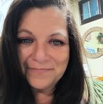 Daisy Vela - Facebook