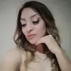 Daisy Vela - @daesyvel - TikTok