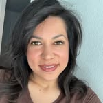 Daisy Vela Manzano - @dayzduke6 - Instagram