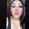 Daisy Velarde - @daisyvelarde88 - TikTok