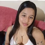 Daisy Velardes - @velardes_daisy - Instagram