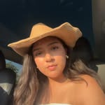 Daisy Velasco - @daisy.velascov - Instagram