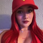 Daisy Velasco - @daisyvelasco_ - Instagram