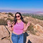 Daisy Vela - @itsdaisyvela - Instagram