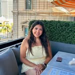 Daisy Velazquez - @daisy.velazquez_ - Instagram