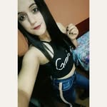 Daisy Velazquez - @daisyvelazque - Instagram