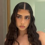 @daisyvelaa - Instagram