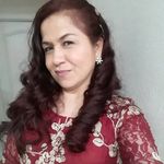 Ana Daisy Velarde Urriola - @velarde2224 - Instagram