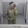 Daisy -Velardes - @daisyvelardes10 - TikTok
