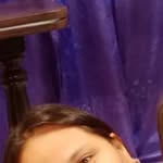 Daisy Arcilla Velarde - @dhayzvelarde - Instagram
