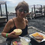 Daisy G. de Velarde - @daisygdevelarde - Instagram