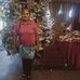 Daisy Marbella Velarde - Facebook