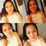 Daisy Rose Velarde Aljo - @daisyrosealjo - Instagram