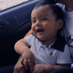 Daisy Sara Velarde Delgado - @daisy.velarde - Instagram