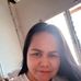 Daisy Velarde - Facebook