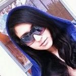 Daisy Velarde - @velardedaisy - Instagram