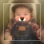 Daisy Velarde - @daisy.velarde.399 - Instagram