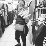 Daisy Velarde - @velarde_daisy - Instagram