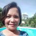 Daisy Velarde - Facebook