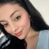 Daisy Velarde - @hellogoodbyeokc - TikTok