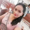 Daisy Velarde - @daisyvelarde0 - TikTok