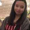 Daisy Velarde - @daisyvelarde8 - TikTok