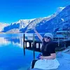 Daisy Velarde - @daisyvelarde5 - TikTok