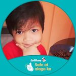 Daisy Velarde - @ody2961 - Instagram