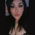 Daisy Velarde - @theonedayzi - Instagram