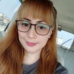 Daisy Velarde Navales - @dnavales - Instagram