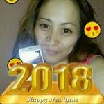 Daisy Velarde Navales - @navalesdaisy - Instagram