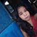 Daisy Velarde Poncion - Facebook