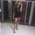 Daisy Velardes - Facebook