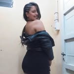 Daisy Velardes - @velardes_daisy - Instagram