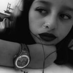 Daisy_Velardes - @daisy_velardes - Instagram