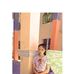 Velarde Daisy - Facebook