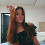 Velarde Daisy Barros - @velardedaisybarros - Instagram