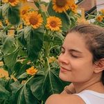 𝑫𝒂𝒊𝒔𝒚 𝑽𝒆𝒍𝒂𝒔𝒒𝒖𝒆𝒛🌸 - @daisy_velasquez_ - Instagram