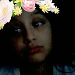 Daisy  Velasquez - @daisy_finesta_ - Instagram