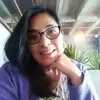 daisy - @daisyvelasquez83 - TikTok