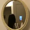 daisy - @daisyy.velasquez - TikTok