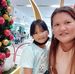 Daisy Velasquez - Facebook