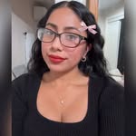Daisy Velasquez - @daisy_vela10 - Instagram