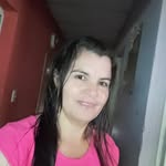 Daisy Velasquez - @estefaniandrade08 - Instagram