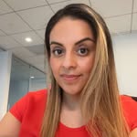 Daisy Velasquez - @dvelasquez2527 - Instagram