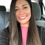 Daisy Velasquez - @daisylaflor24 - Instagram