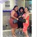 Daisy Velasquez - Facebook