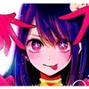 Daisy Velasquez - @daisy.velasquez4 - TikTok