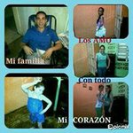 Daisy Velasquez - @daisy10065 - Instagram